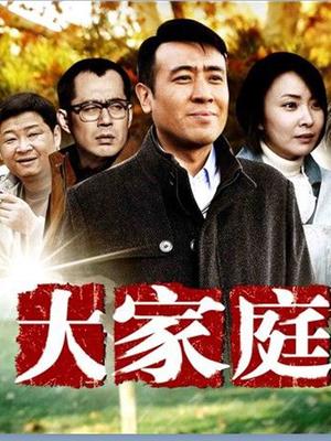 马来西亚电竞主持Gatitayan onlyfans视频作[20P 1V 919M]